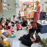 nursery photo alternative text...