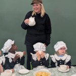 ASC photo alternative text...