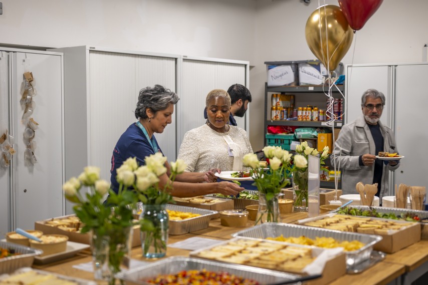 photo alternative text...