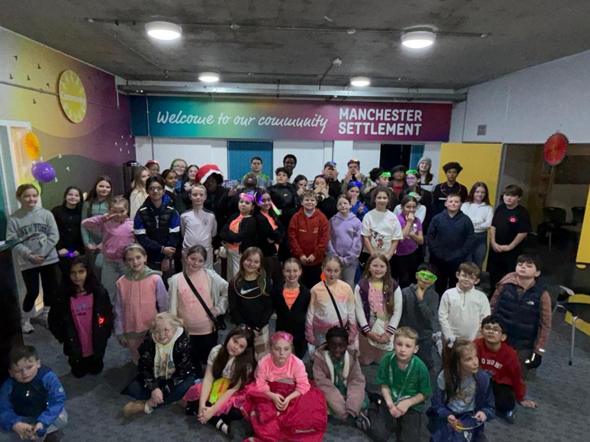 photo alternative text...