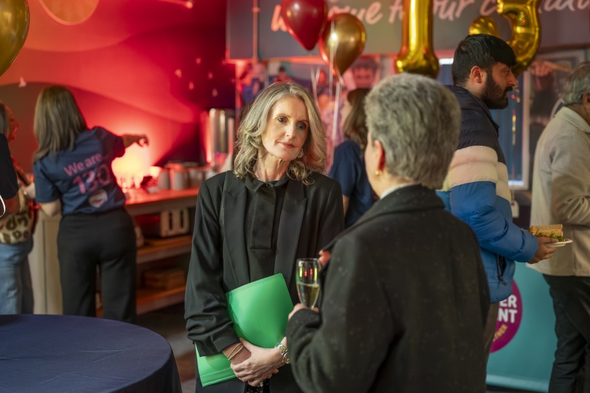 photo alternative text...