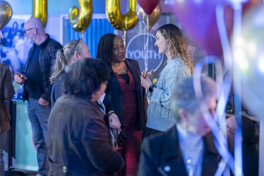 photo alternative text...