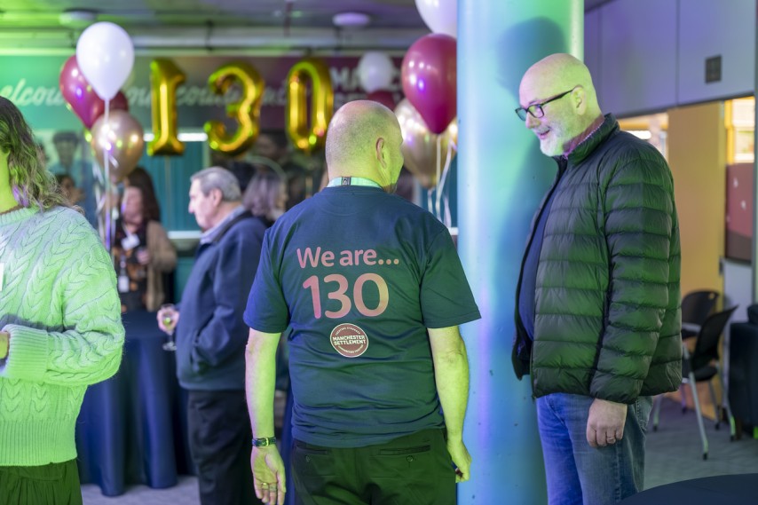 photo alternative text...