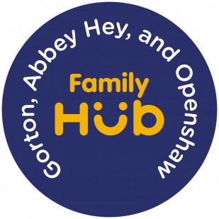 Family hub