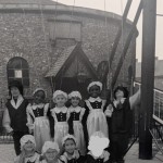 ASC photo alternative text...