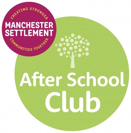 After School Club