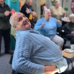 photo title... photo alternative text...