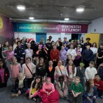 photo title... photo alternative text...