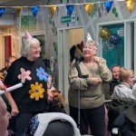 photo title... photo alternative text...